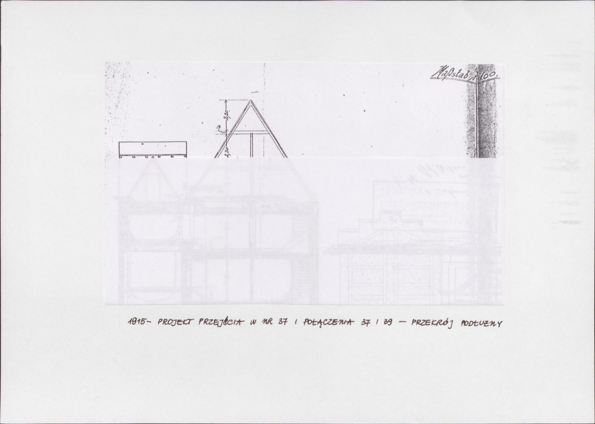 KB - Karta biała, skan nr 25