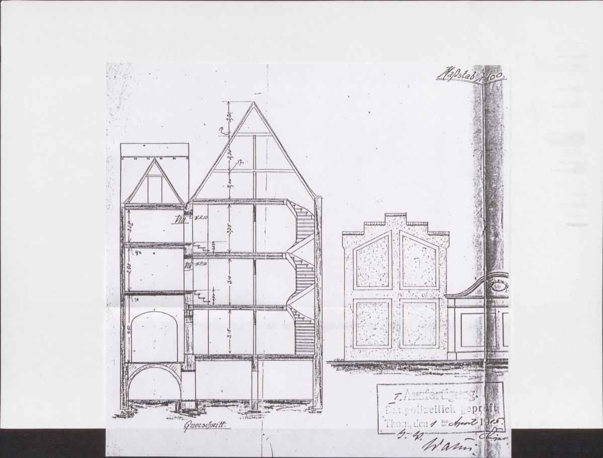 KB - Karta biała, skan nr 26