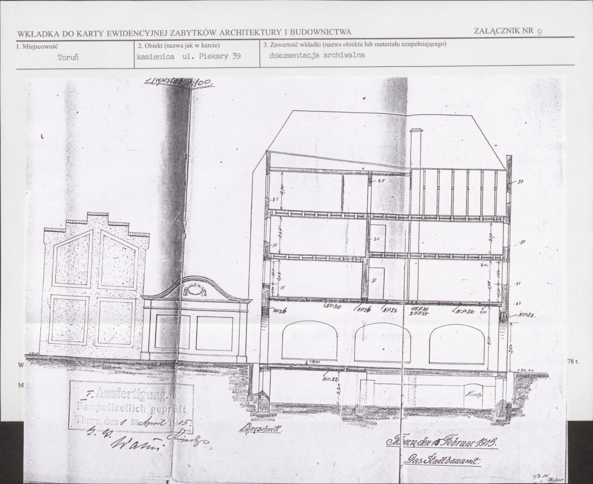 KB - Karta biała, skan nr 28
