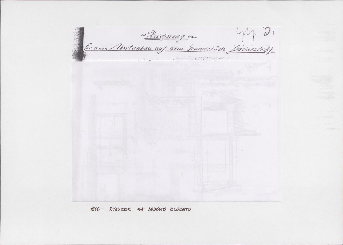 KB - Karta biała, skan nr 29