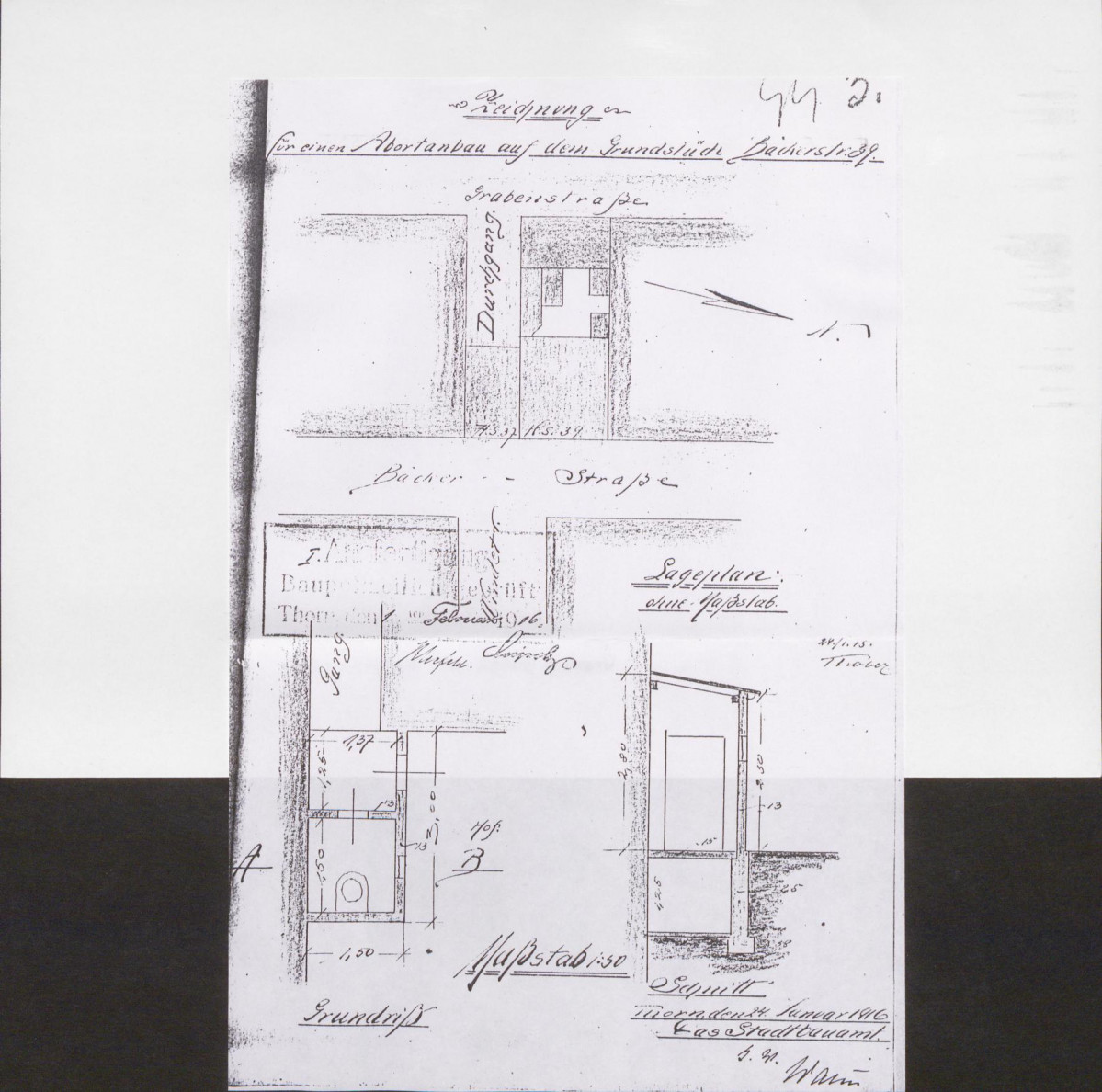 KB - Karta biała, skan nr 30