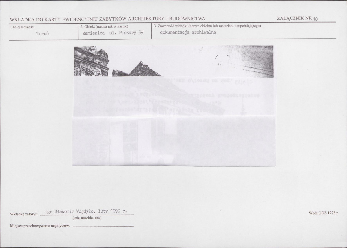 KB - Karta biała, skan nr 31