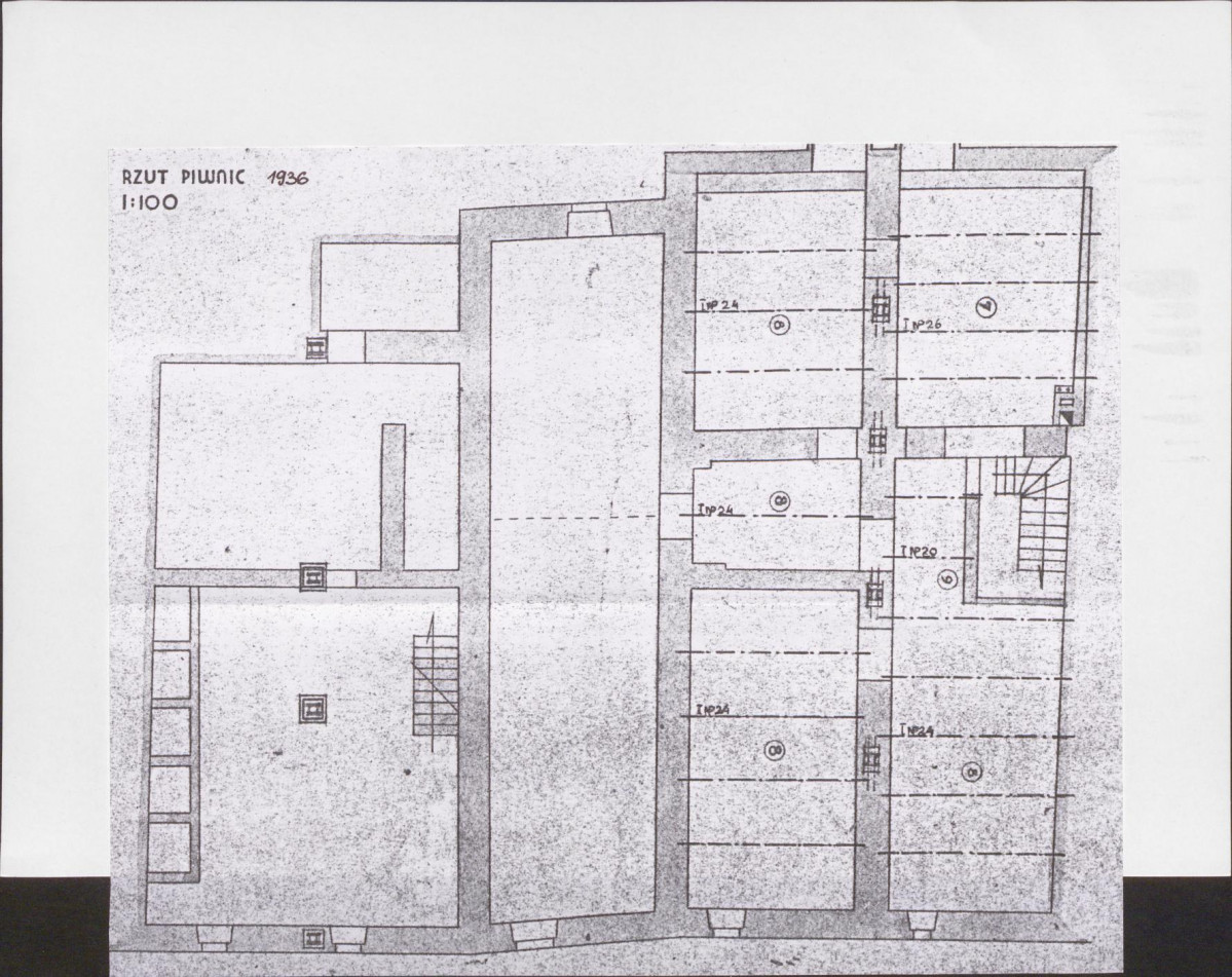 KB - Karta biała, skan nr 33