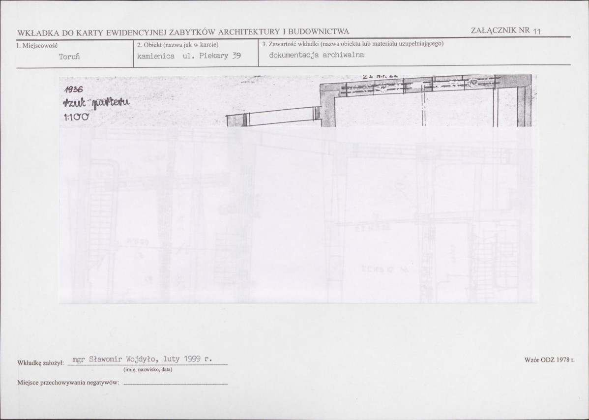 KB - Karta biała, skan nr 34