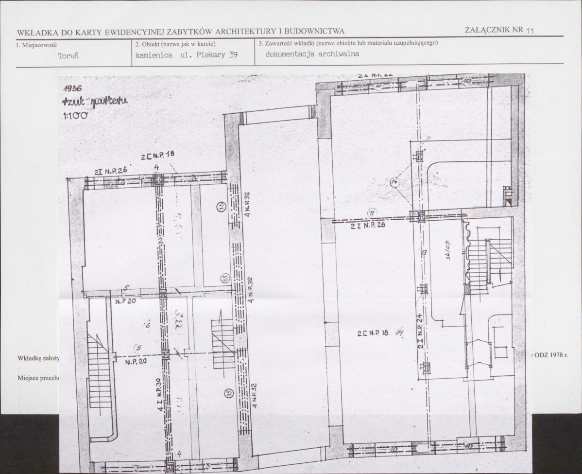 KB - Karta biała, skan nr 35