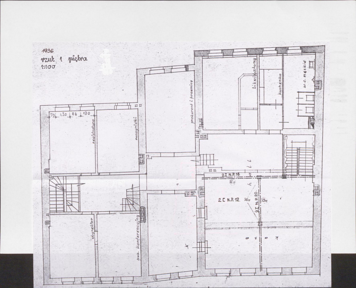 KB - Karta biała, skan nr 36