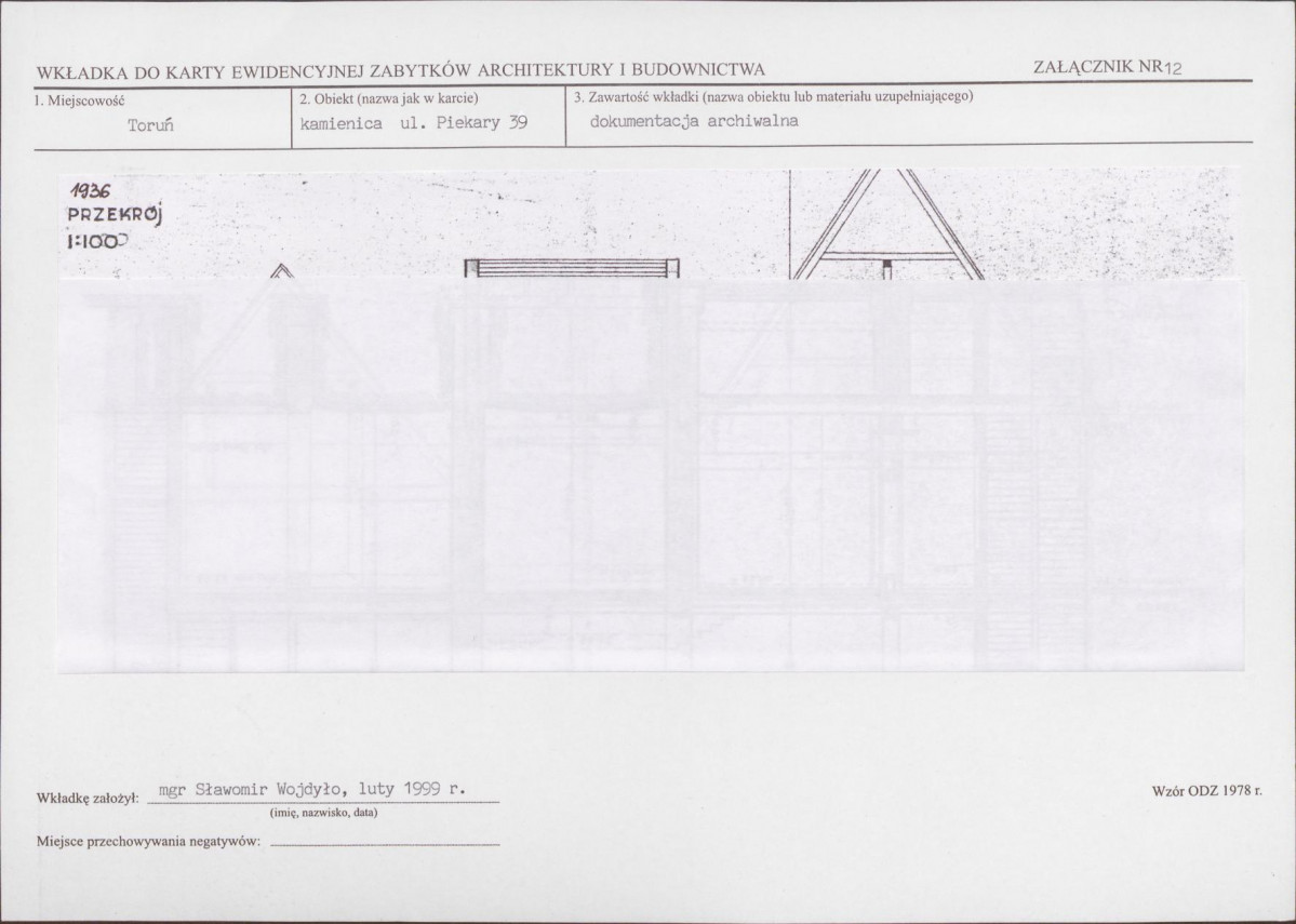 KB - Karta biała, skan nr 37