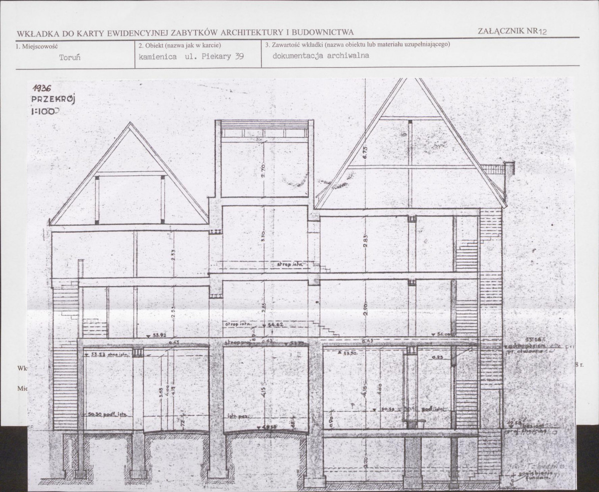KB - Karta biała, skan nr 38