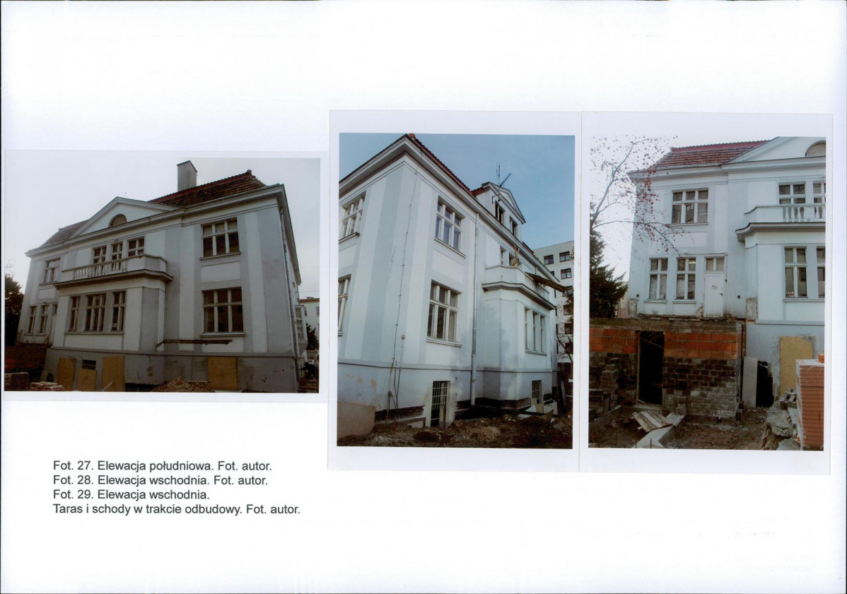 KB - Karta biała, skan nr 20