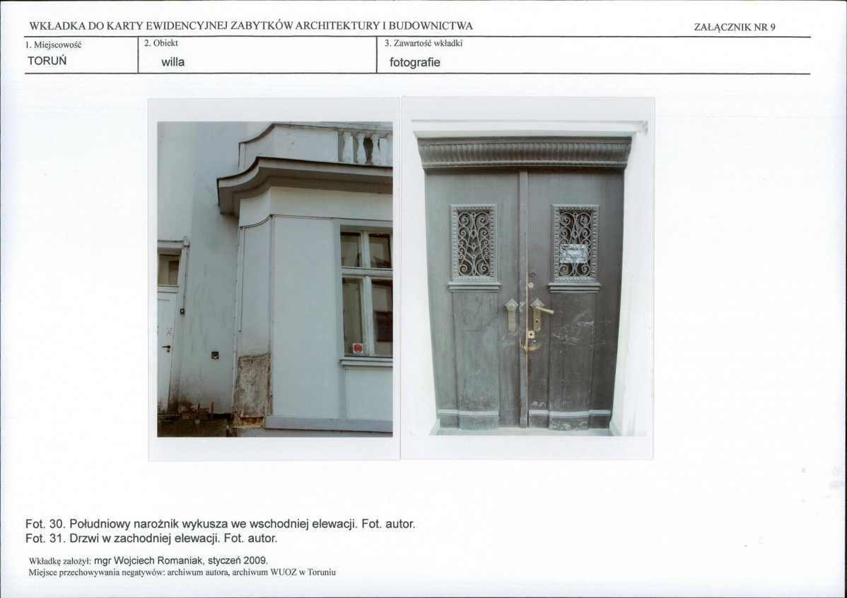 KB - Karta biała, skan nr 21