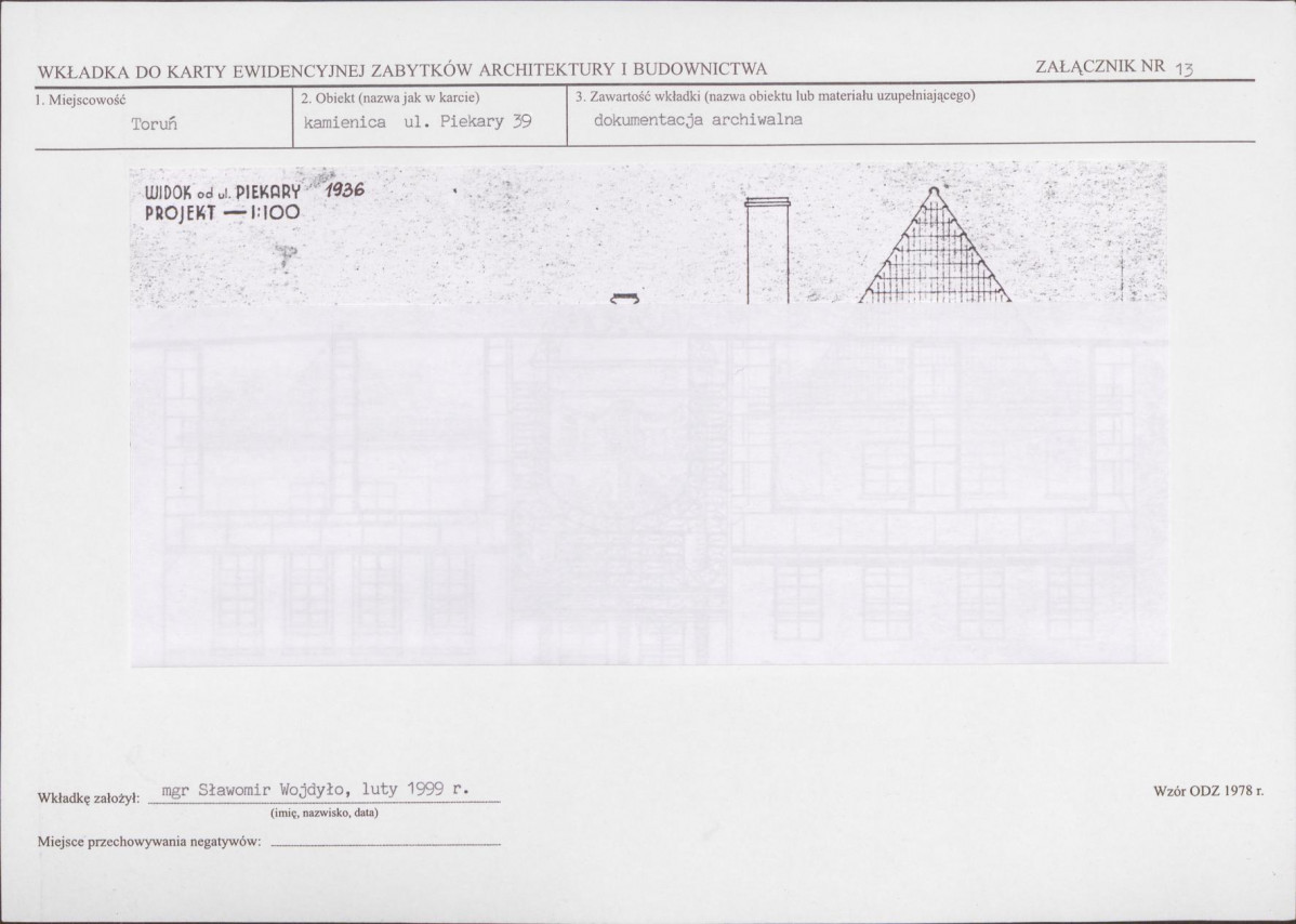 KB - Karta biała, skan nr 40
