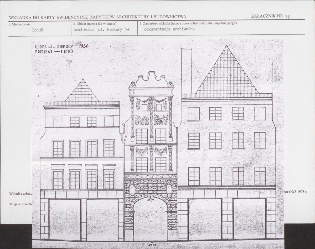 KB - Karta biała, skan nr 41