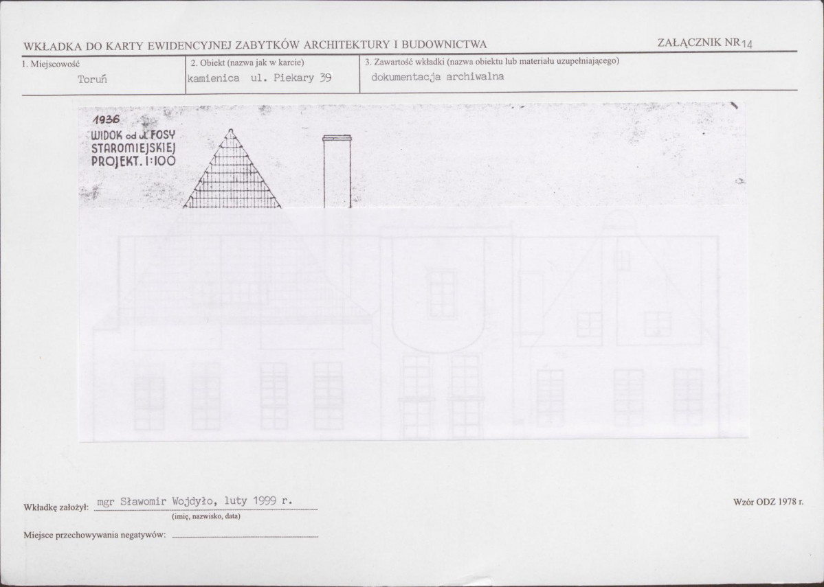 KB - Karta biała, skan nr 43
