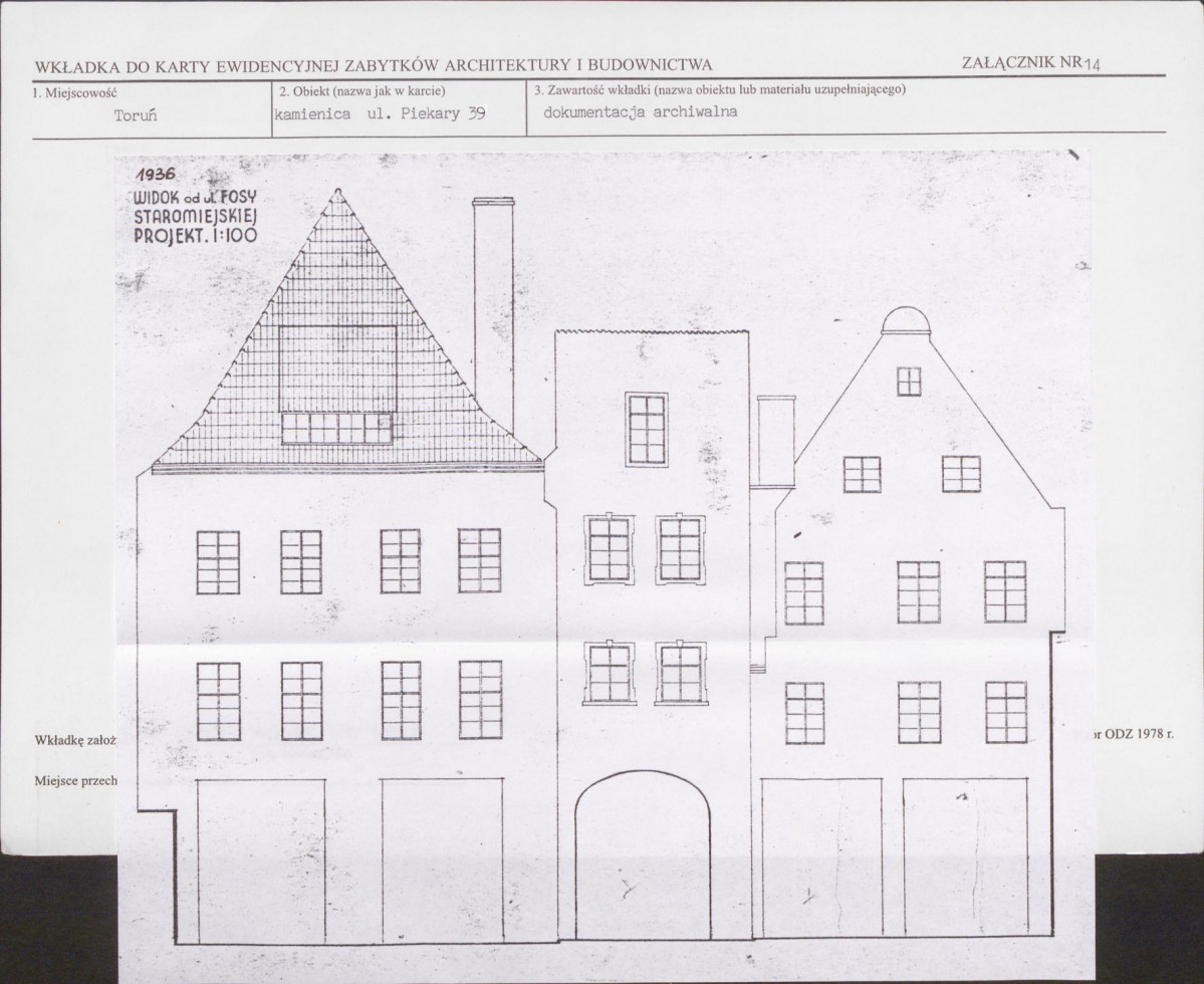 KB - Karta biała, skan nr 44