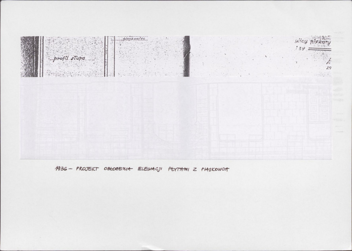 KB - Karta biała, skan nr 45