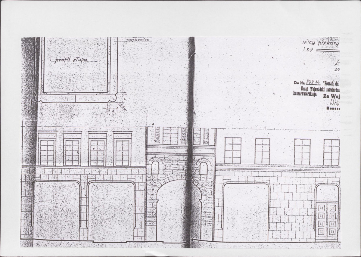 KB - Karta biała, skan nr 46