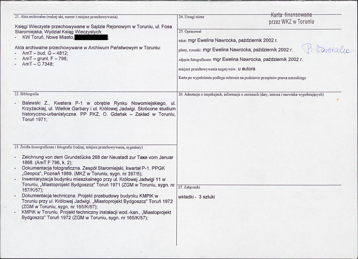 KB - Karta biała, skan nr 4