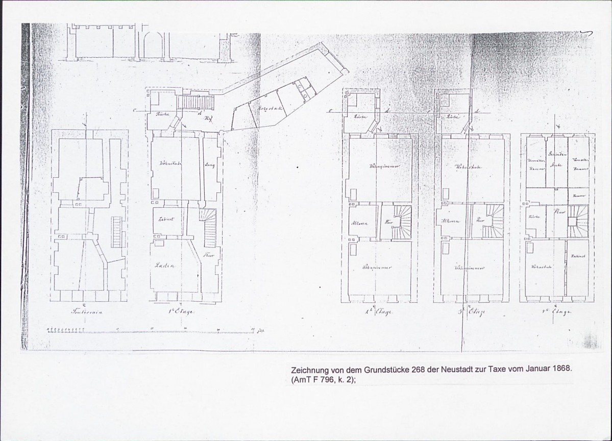 KB - Karta biała, skan nr 8