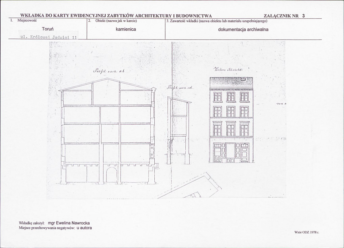 KB - Karta biała, skan nr 9
