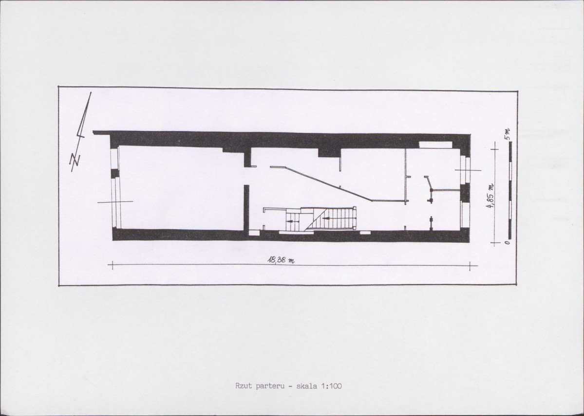 KB - Karta biała, skan nr 6