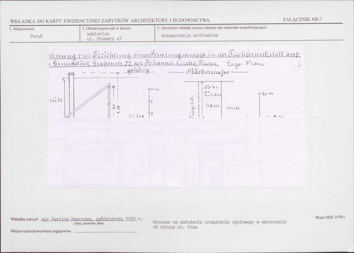KB - Karta biała, skan nr 7