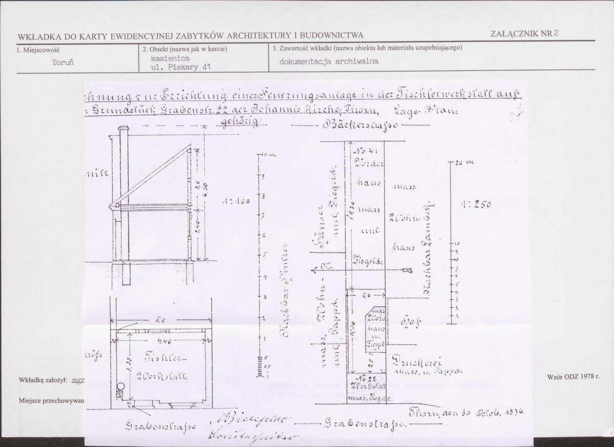 KB - Karta biała, skan nr 8