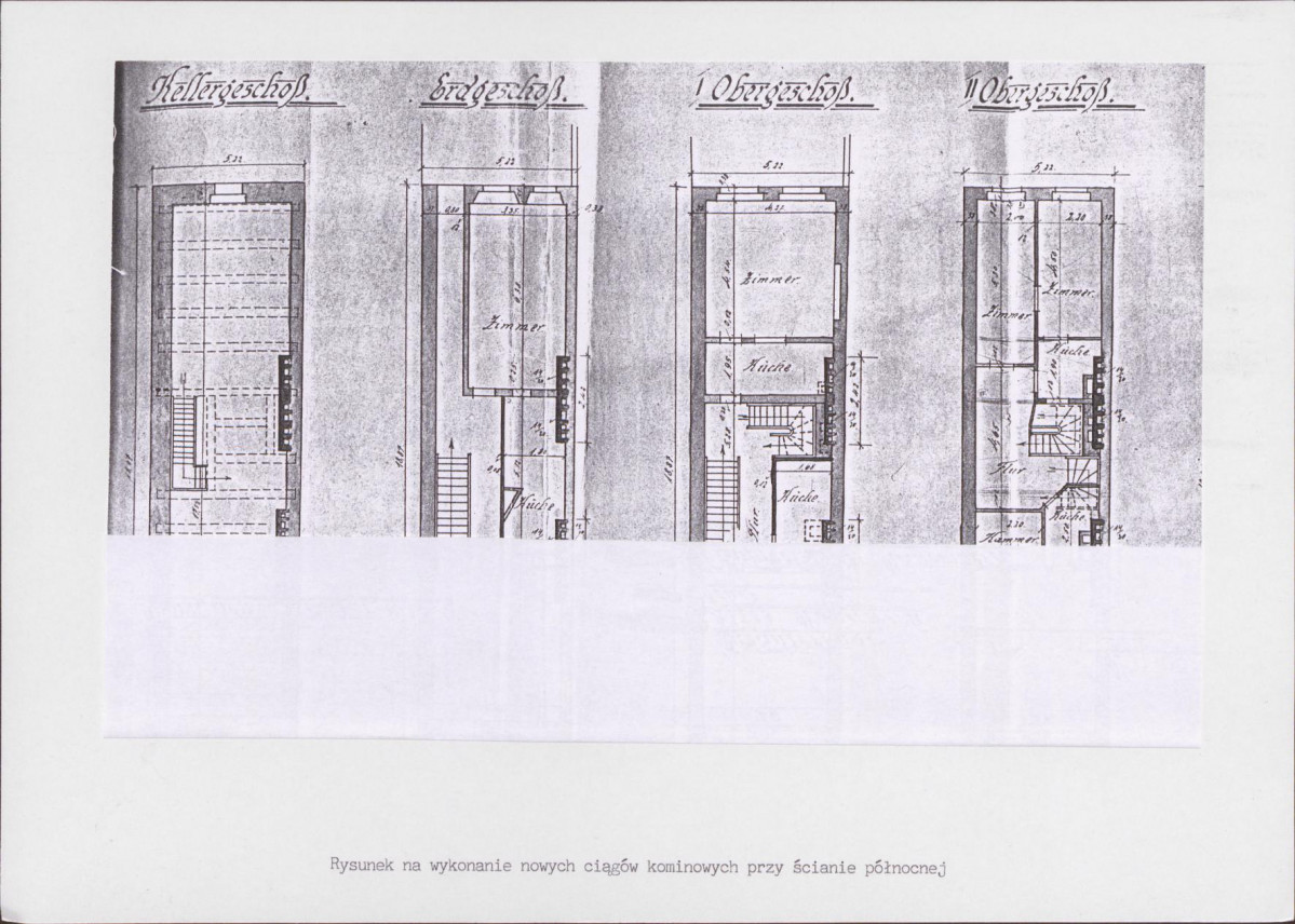 KB - Karta biała, skan nr 9
