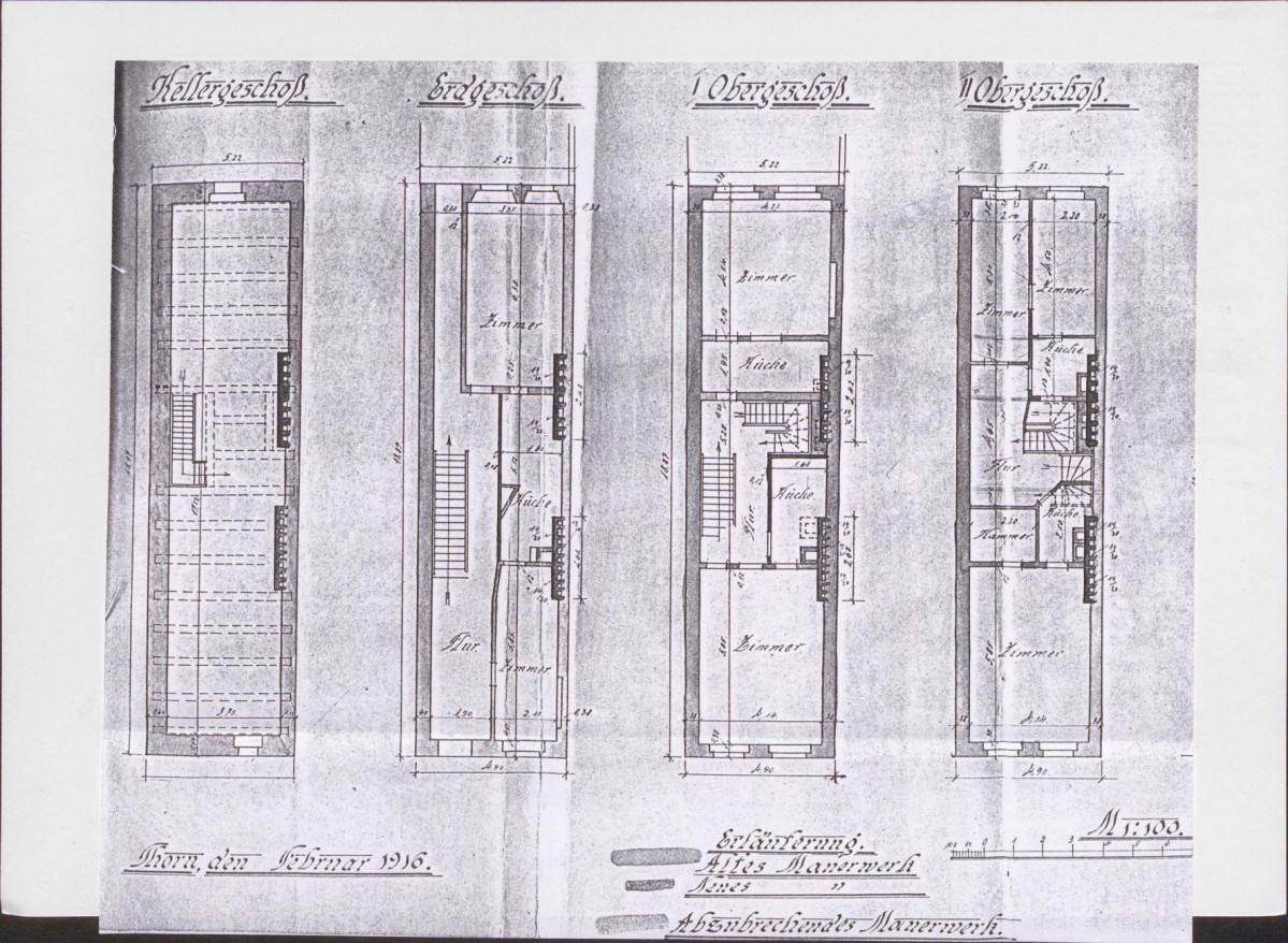 KB - Karta biała, skan nr 10