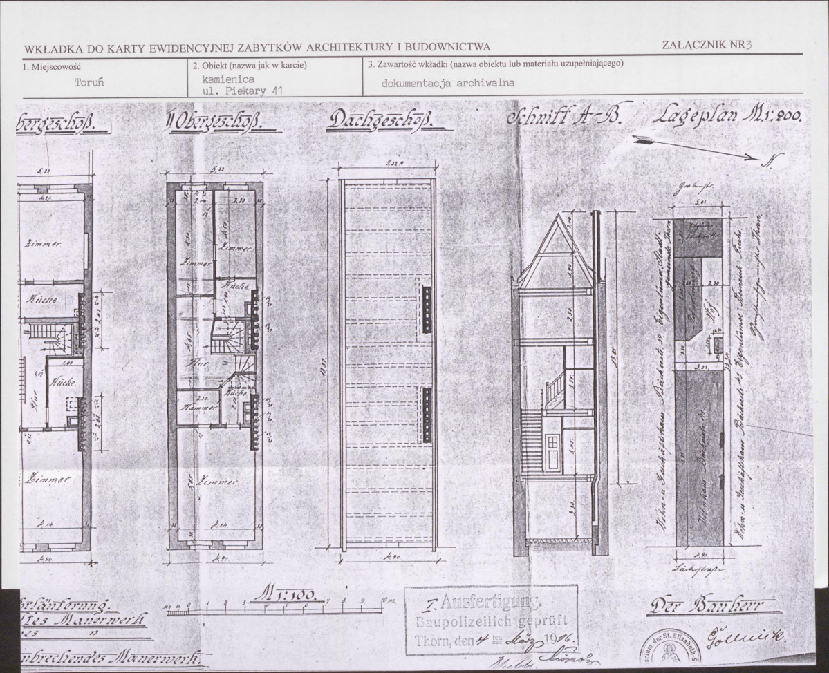 KB - Karta biała, skan nr 12