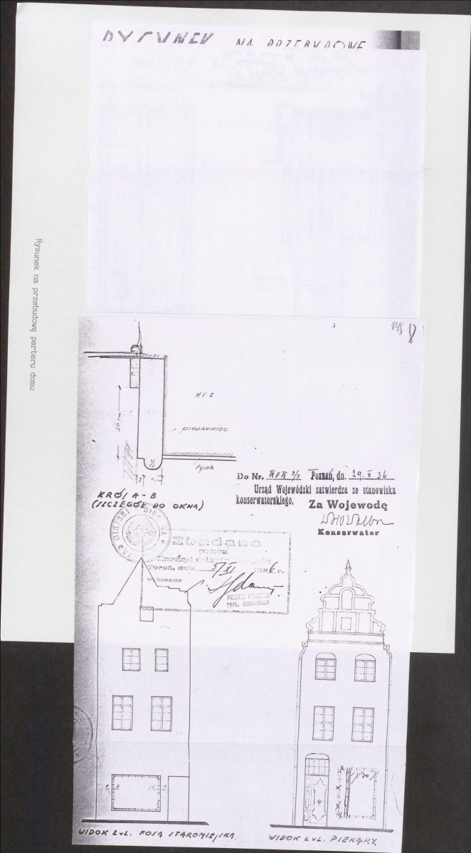 KB - Karta biała, skan nr 14