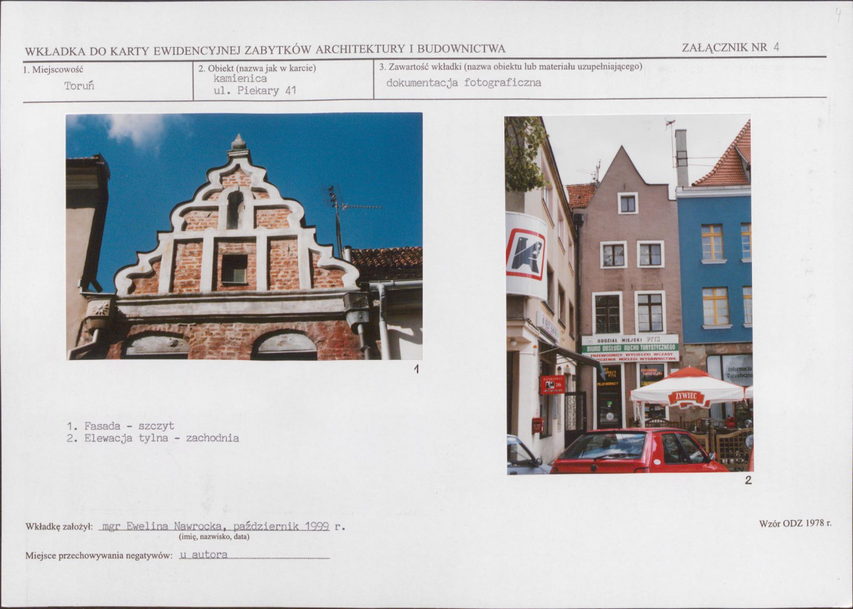 KB - Karta biała, skan nr 15