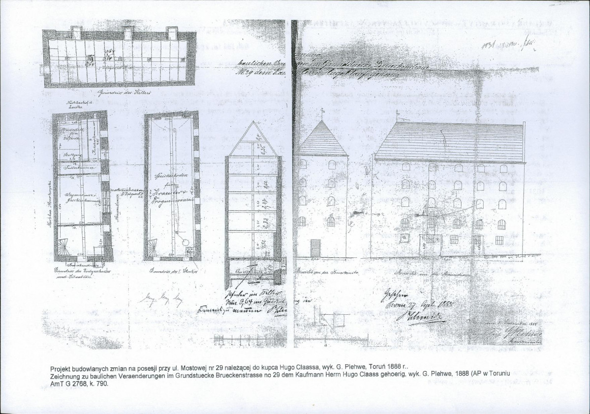 KB - Karta biała, skan nr 8