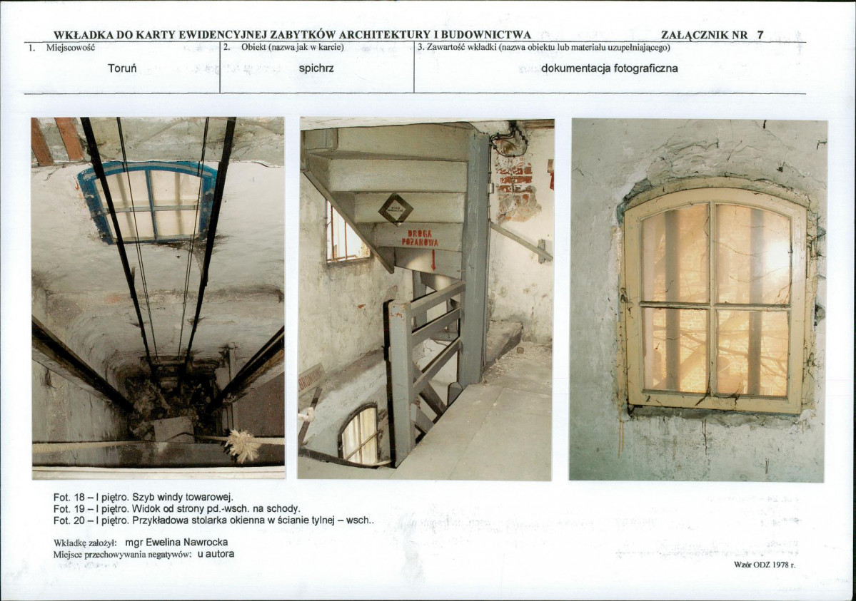 KB - Karta biała, skan nr 17