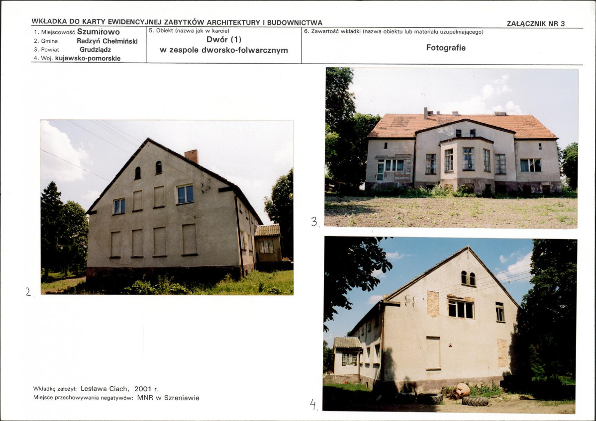 KB - Karta biała, skan nr 9