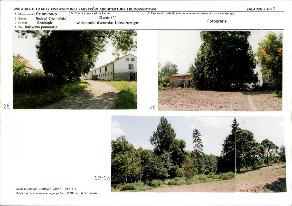 KB - Karta biała, skan nr 17