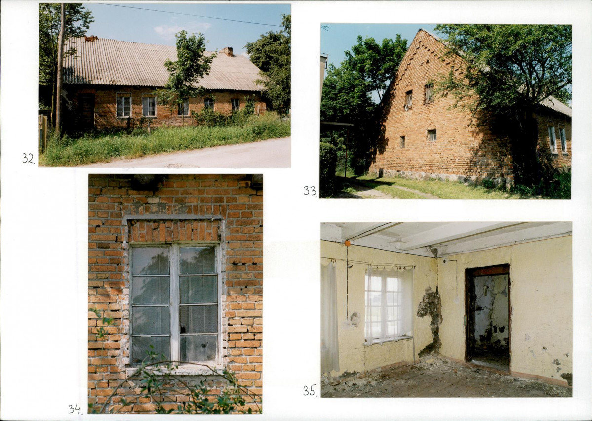 KB - Karta biała, skan nr 18
