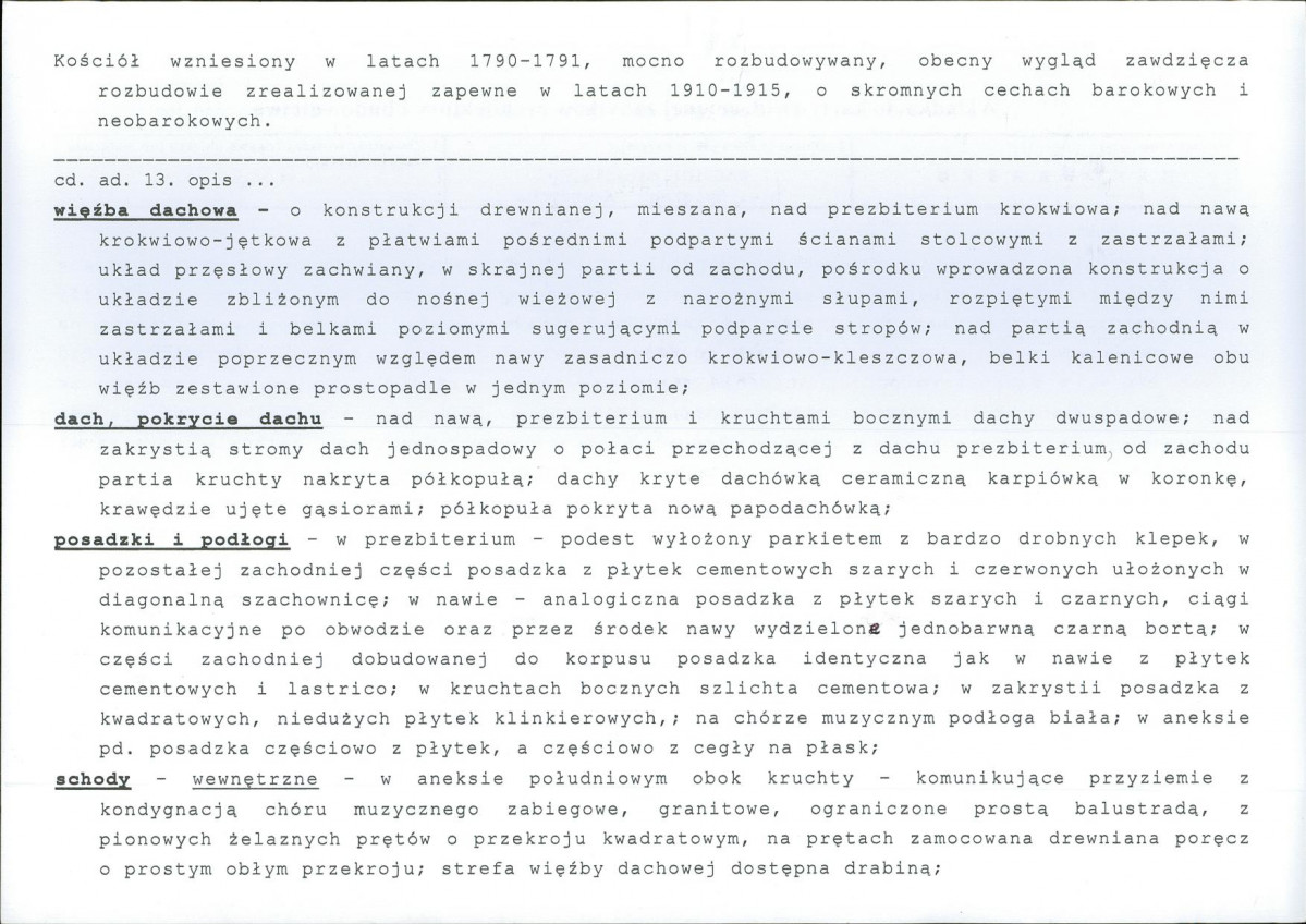 KB - Karta biała, skan nr 6