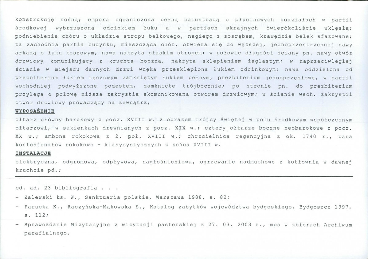 KB - Karta biała, skan nr 12