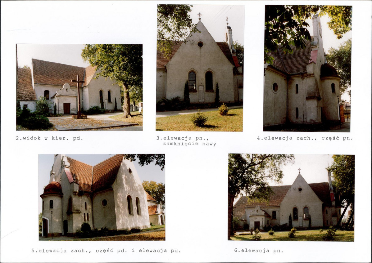 KB - Karta biała, skan nr 16