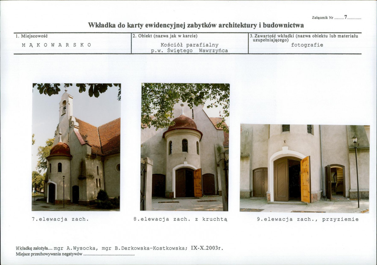 KB - Karta biała, skan nr 17
