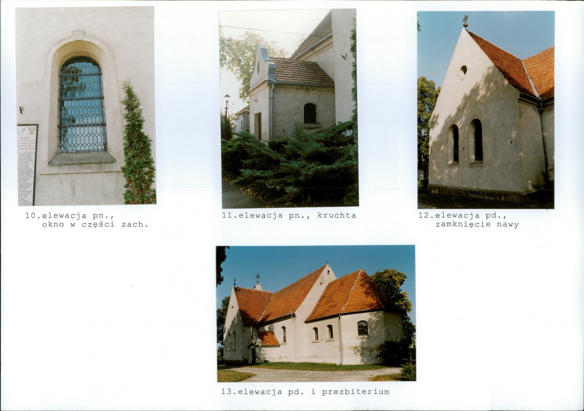 KB - Karta biała, skan nr 18