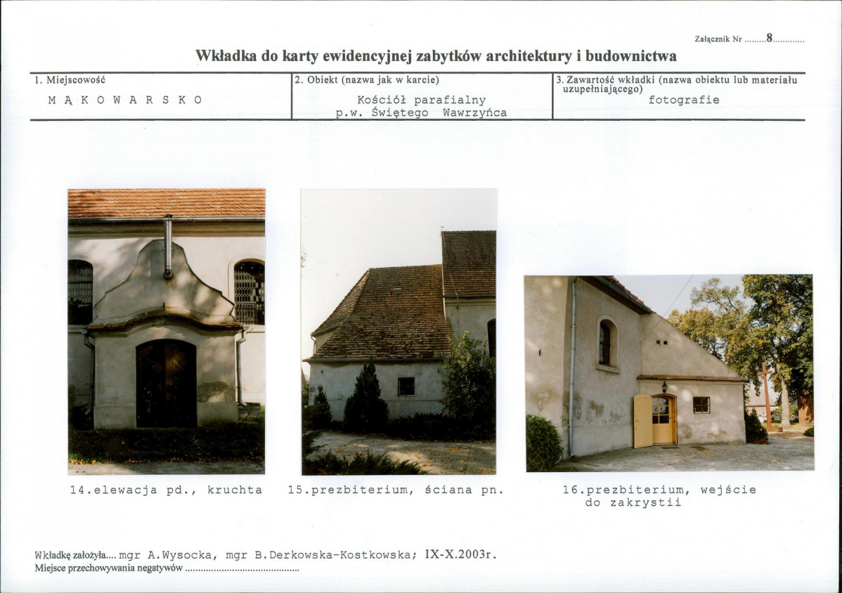KB - Karta biała, skan nr 19