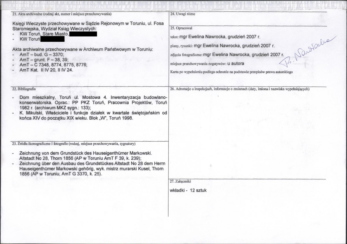 KB - Karta biała, skan nr 4