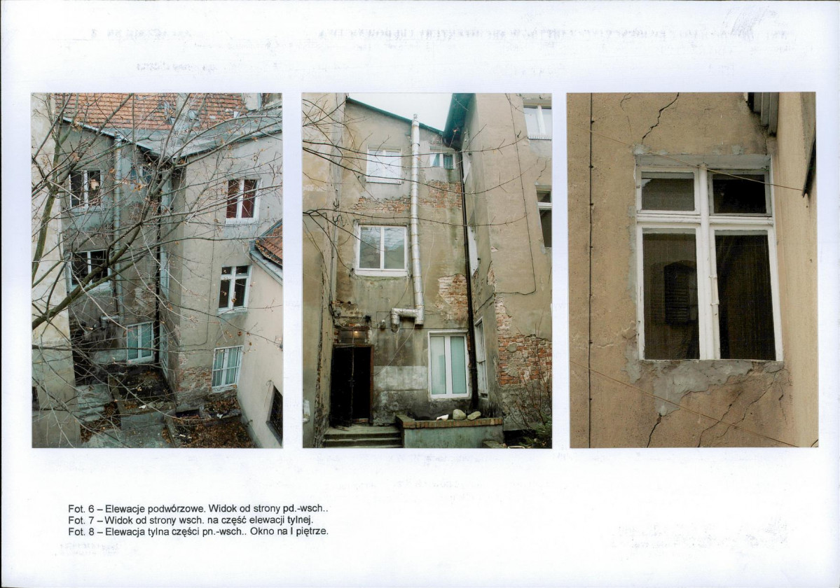KB - Karta biała, skan nr 14
