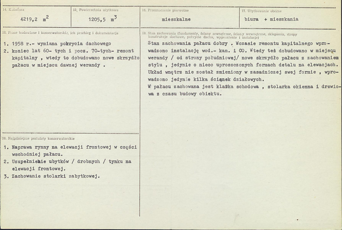KB - Karta biała, skan nr 3