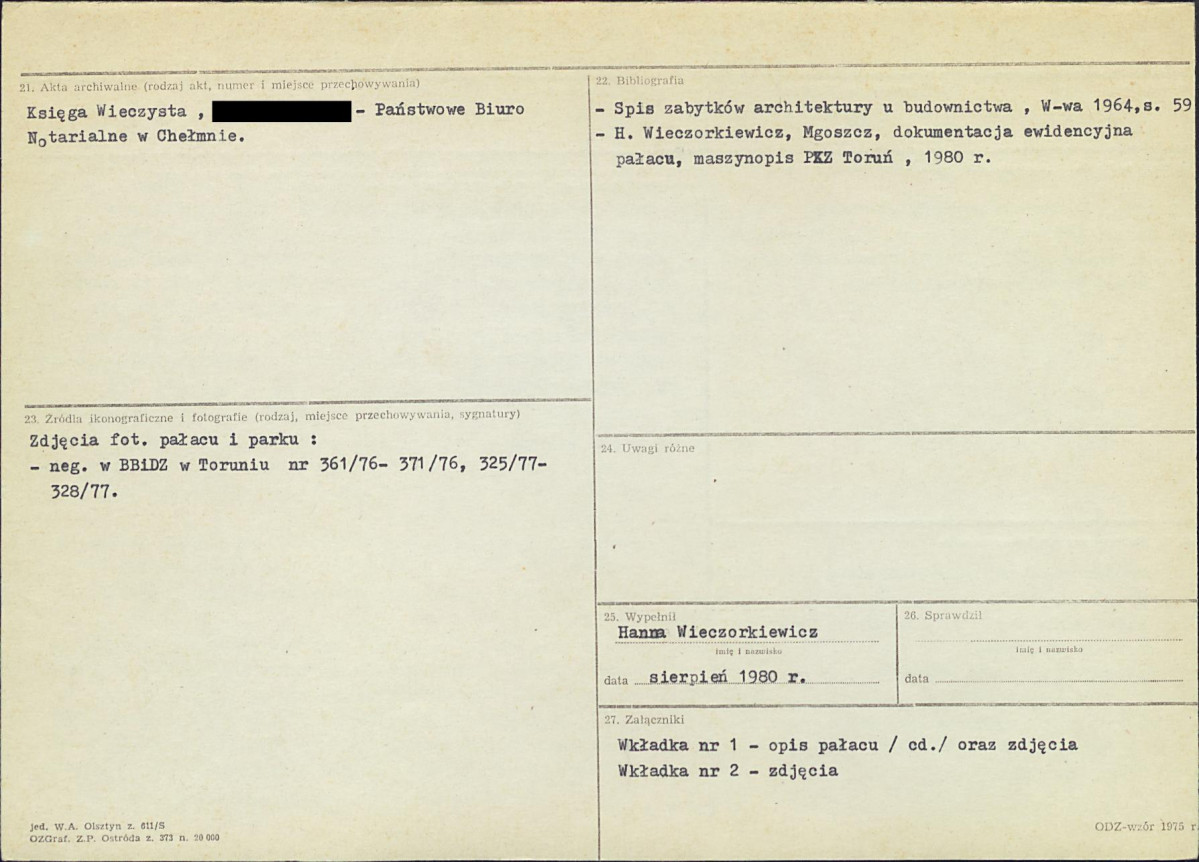 KB - Karta biała, skan nr 4