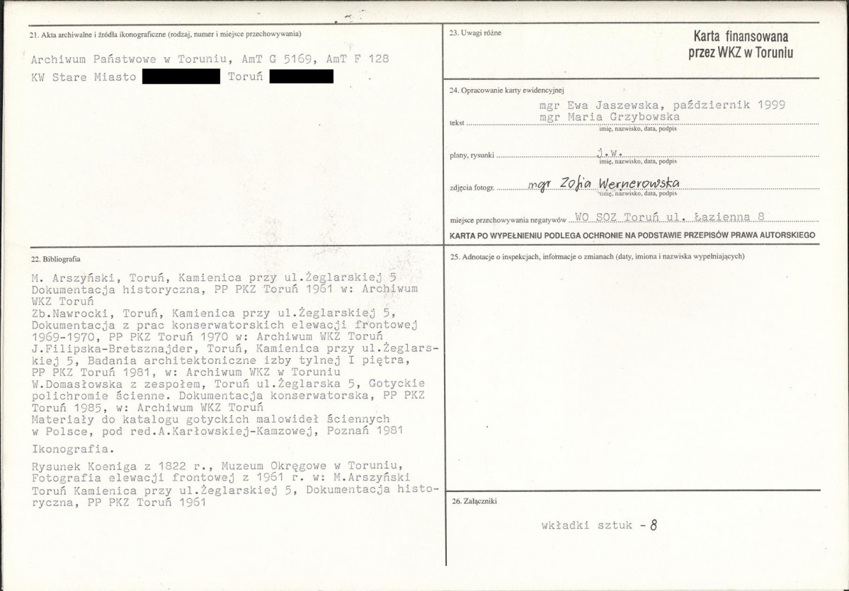 KB - Karta biała, skan nr 4