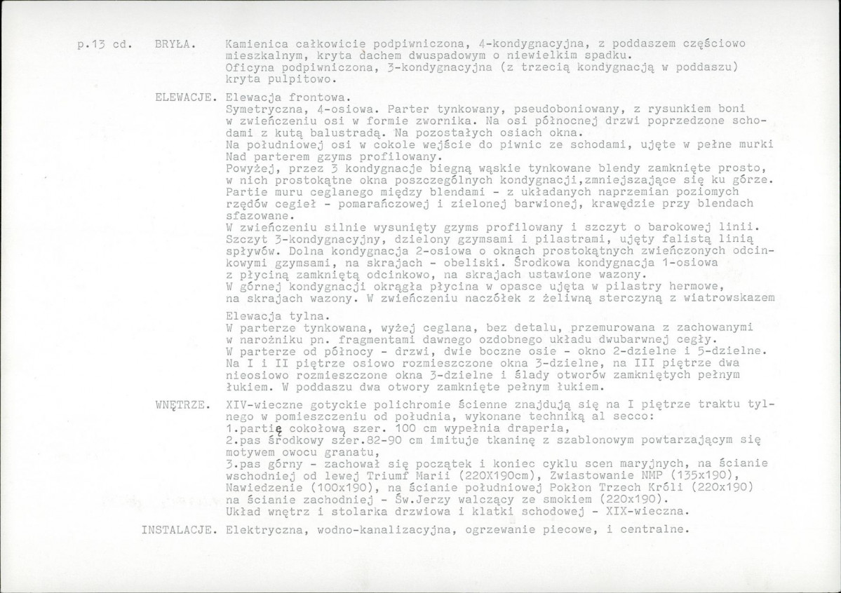 KB - Karta biała, skan nr 6