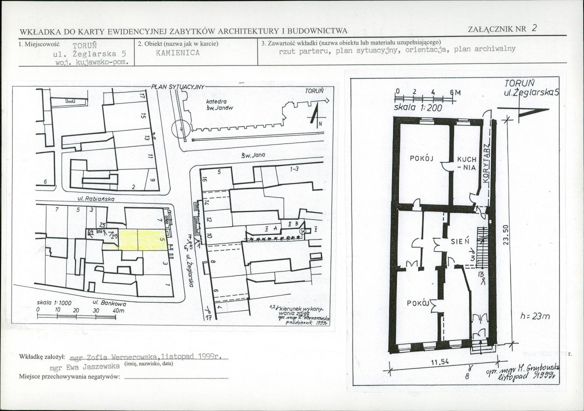 KB - Karta biała, skan nr 7