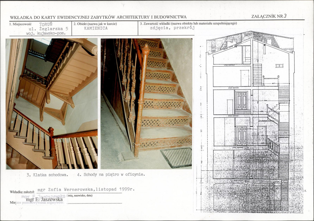 KB - Karta biała, skan nr 9